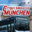 Munich Bus Simulator