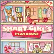 Smart Girl's Playhouse