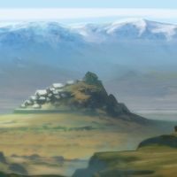 The Lord of the Rings: Heroes of Middle-earth