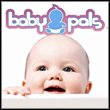 Baby Pals