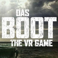 Das Boot: VR Demise