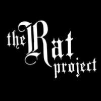 Magin: The Rat Project Stories
