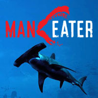 Maneater