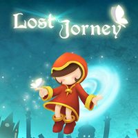 Lost Journey