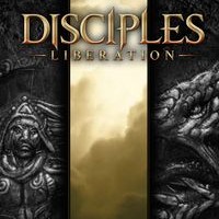 Disciples: Liberation