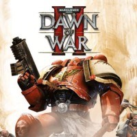 Warhammer 40,000: Dawn of War II