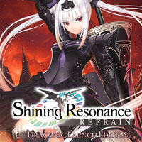 Shining Resonance Refrain