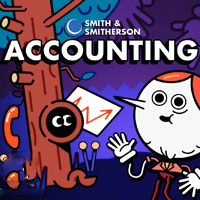 Accounting+