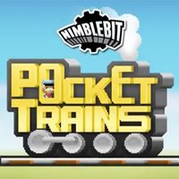Pocket Trains