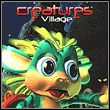 Creatures: Village