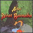 Adaś i Pirat Barnaba