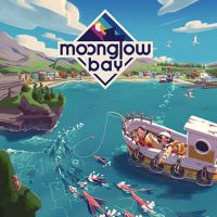 Moonglow Bay