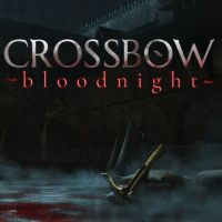 Crossbow: Bloodnight