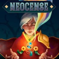 Neocense
