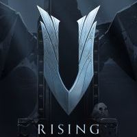V Rising