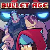 Bullet Age