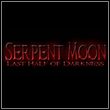Last Half of Darkness: Society of the Serpent Moon