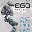 Ego Protocol