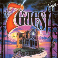 The 7th Guest: Remastered