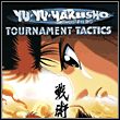 Yu Yu Hakusho: Tournament Tactics