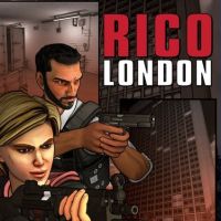 RICO London