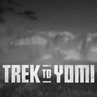 Trek to Yomi
