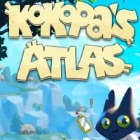 Kokopa's Atlas