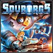 Spyborgs