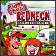 Calvin Tucker's Redneck Jamboree