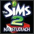The Sims 2: Na Studiach