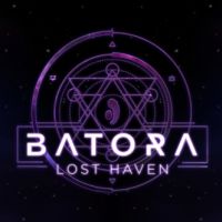 Batora: Lost Haven