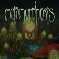 Metamorphosis