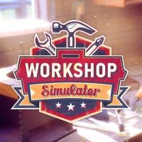 Workshop Simulator