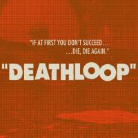 Deathloop