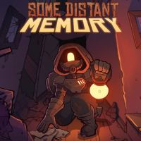 Some Distant Memory