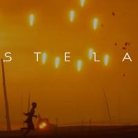 Stela
