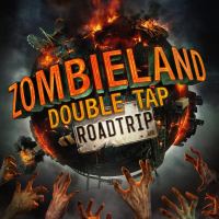 Zombieland: Double Tap - Road Trip