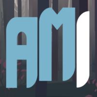 Ami