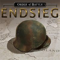 Order of Battle: Endsieg