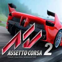 Assetto Corsa 2