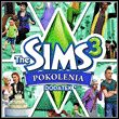 The Sims 3: Pokolenia