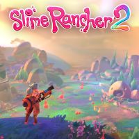 Slime Rancher 2