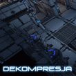 Dekompresja