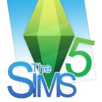 The Sims 5