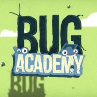 Bug Academy