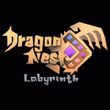 Dragon Nest: Labyrinth