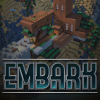 Embark