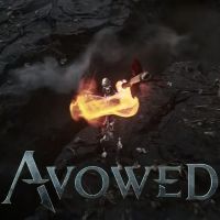 Avowed