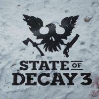 State of Decay 3