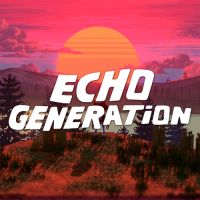 Echo Generation